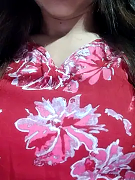 sana-5 online show from February 18, 2:38 pm