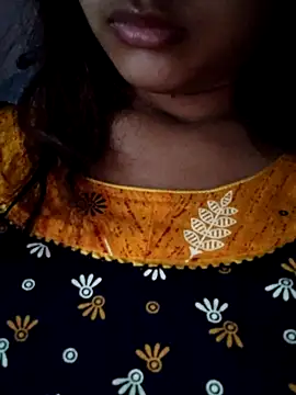 sana-5 online show from February 3, 10:09 am