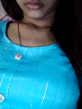 sana-5 online show from November 1, 7:45 am