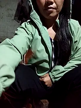 TinTin321 online show from February 9, 11:29 pm