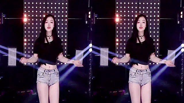 ZZ00033S online show from November 12, 9:07 am