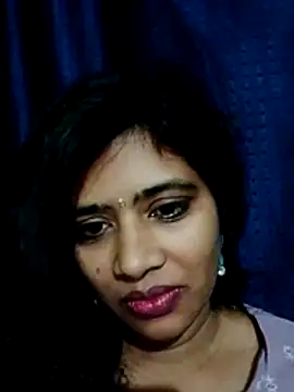 indumathi123 online show from March 16, 8:02 pm