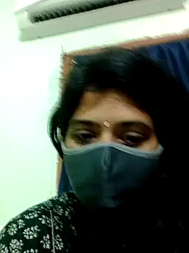 indumathi123 online show from May 1, 6:44 pm