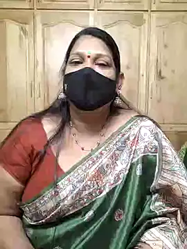 sutari84 online show from July 13, 3:24 pm