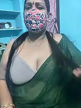 sutari84 online show from September 23, 2:26 pm