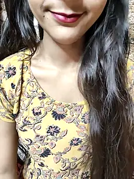 Indian-Aleena online show from October 27, 7:08 pm