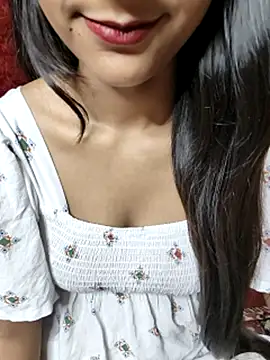 Snapshot of Indian-Aleena chatting on October 7, 7:07 pm Indian-Aleena online show from October 7, 7:07 pm