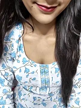 Snapshot of Indian-Aleena chatting on October 20, 4:21 pm Indian-Aleena online show from October 20, 4:21 pm