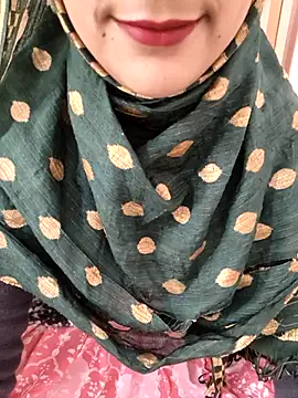 Indian-Aleena online show from February 15, 6:49 am