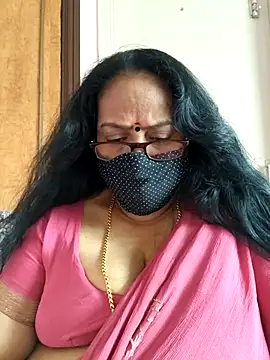 heera-rani online show from September 20, 6:23 am