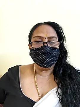 heera-rani online show from April 18, 5:43 am