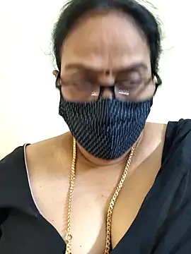 heera-rani online show from April 20, 6:05 am