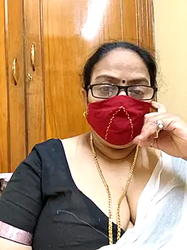 heera-rani online show from April 21, 5:36 am