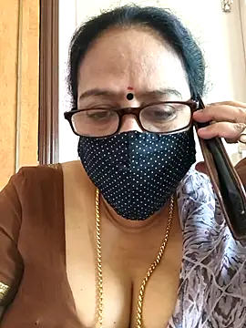 heera-rani online show from September 28, 6:09 am