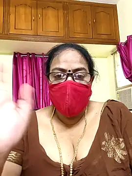 heera-rani online show from October 12, 7:11 am