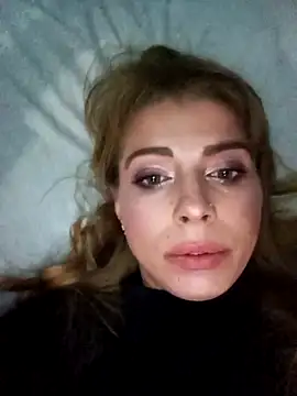 Hyupobigih online show from October 31, 2:43 pm