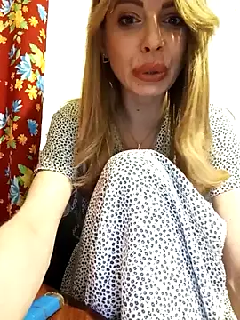 Hyupobigih online show from December 1, 6:32 pm