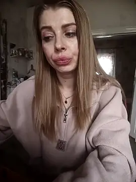 Hyupobigih online show from November 25, 12:07 pm