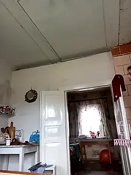 Hyupobigih online show from December 4, 9:55 am