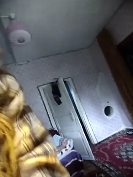 Hyupobigih online show from October 16, 11:24 am