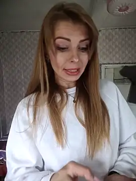 Hyupobigih online show from October 21, 7:45 am