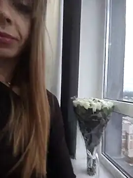 Hyupobigih online show from October 2, 2:44 pm