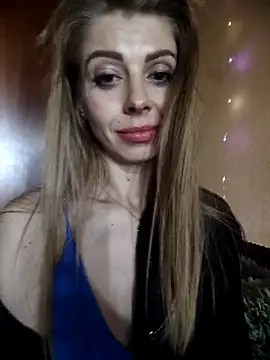 Hyupobigih online show from September 18, 10:58 am