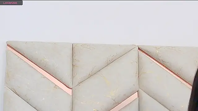 AlanaDoll online show from October 15, 3:03 pm