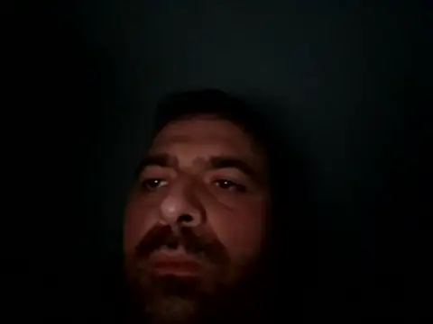 NegativeCleat4 online show from January 7, 10:51 am