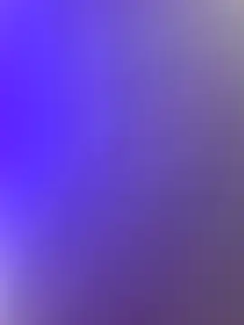 saranghae  online show from December 19, 2:38 am