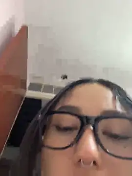 saranghae  online show from March 29, 4:33 am