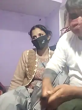 Desi muslimcouple online show from November 28, 5:49 pm