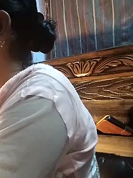 Desi muslimcouple online show from December 17, 5:39 pm