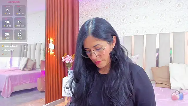 BLUE TAY1 online show from September 10, 1:44 pm