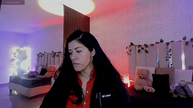 BLUE TAY1 online show from February 3, 11:48 am