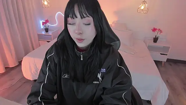 Noahcryptic online show from November 12, 6:11 am