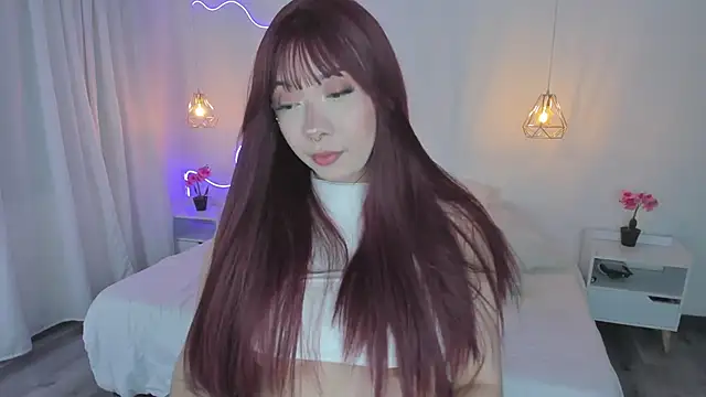 Noahcryptic online show from December 1, 5:55 am