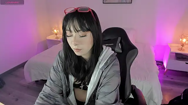 Noahcryptic online show from September 12, 4:57 am