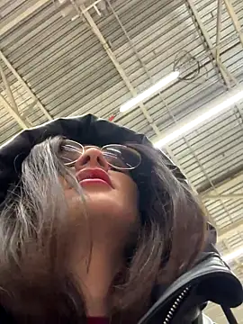 MartaBrent online show from November 22, 5:26 pm