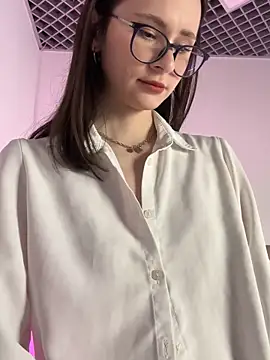 MartaBrent online show from March 2, 4:57 pm