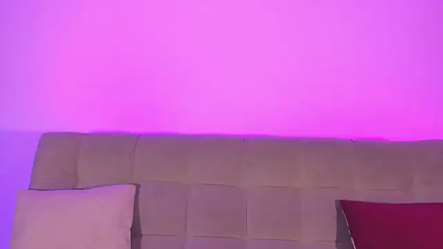 Aciid lover online show from April 5, 12:09 am