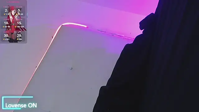 nicolet666lee online show from September 22, 11:14 pm