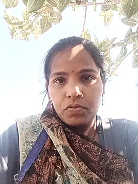 Cut rajbati online show from February 7, 9:13 am