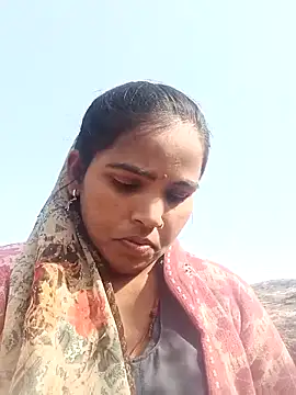 Cut rajbati online show from January 6, 8:29 am