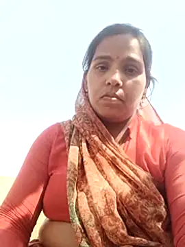 Cut rajbati online show from March 3, 8:31 am