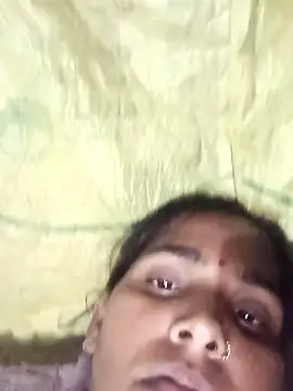 Cut rajbati online show from November 3, 3:38 pm