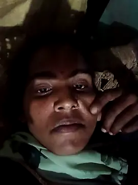 Cut rajbati online show from October 22, 3:28 pm