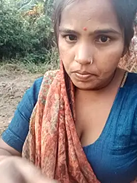 Cut rajbati online show from December 2, 10:06 am