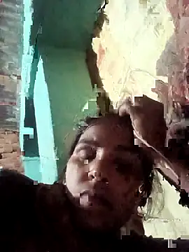 Cut rajbati online show from February 24, 3:10 pm