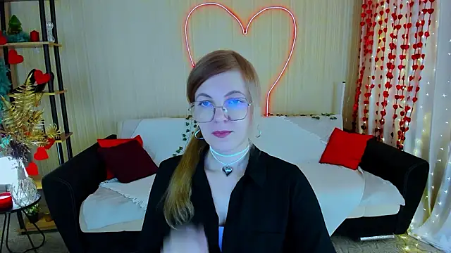 YourUniverser online show from March 14, 10:27 am